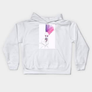 Idea Kids Hoodie